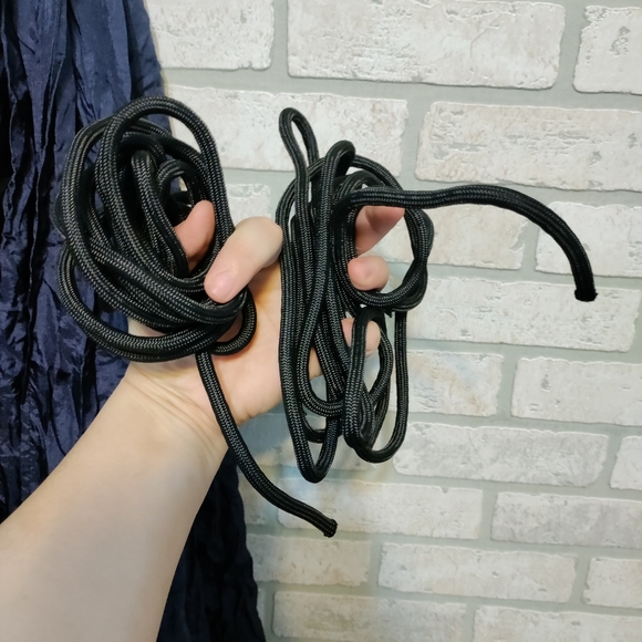 BU Hammock In A Bag Size OS Large - Picture 6 of 6